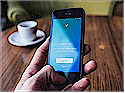 Greater Vancouver Mobile Web Design Directory