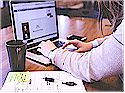 Greater Vancouver Web Design Directory
