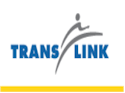 Translink website