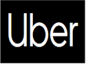 Uber Greater Vancouver Ride Hailing Services