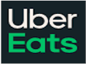 Uber Eats Greater Vancouver Food Delivery Services