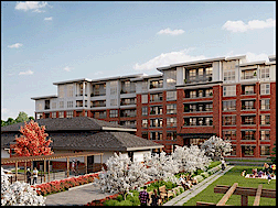 NEW Langley BC Home Development - Union Park Langley by Polygon Homes