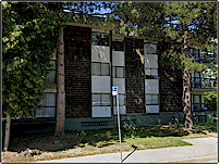 Maple Ridge Rental Property: Westgate Apartments